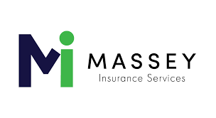 Massey Insurance Services